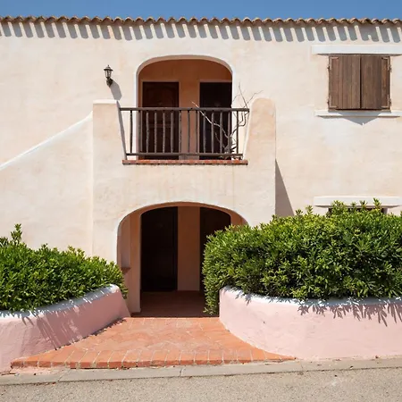 Apartment Casa Del Faro By Wonderful Italy