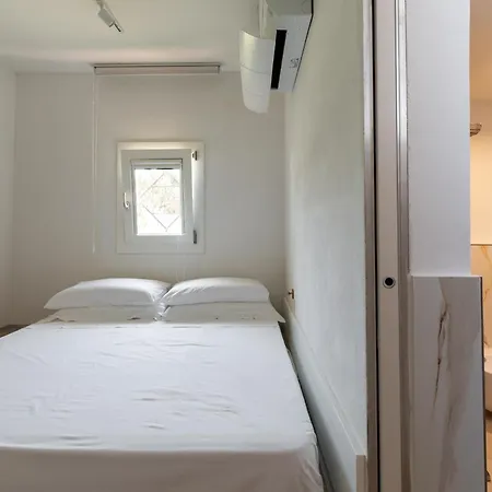 Casa Del Faro By Wonderful Italy Apartament *